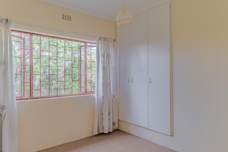 3 Bedroom Property for Sale in Riviersonderend Western Cape